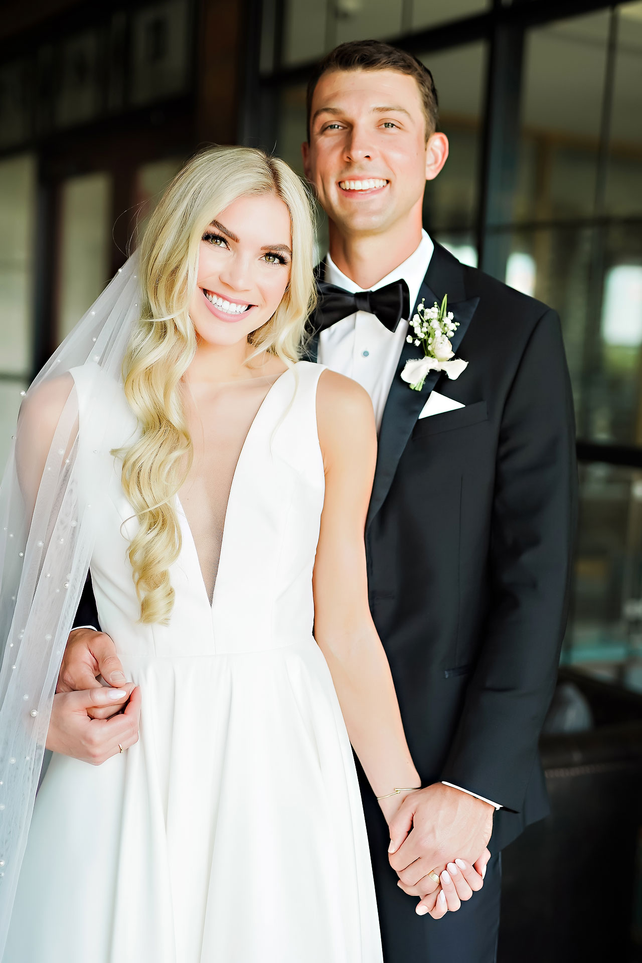 Heather Phil Second Presbyterian Scottish Rite Cathedral Indianapolis Wedding 078