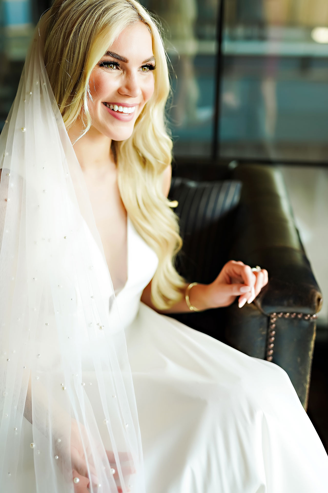 Heather Phil Second Presbyterian Scottish Rite Cathedral Indianapolis Wedding 083