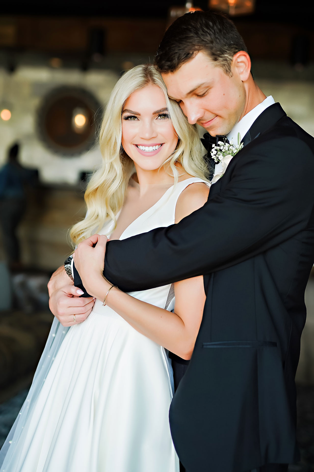 Heather Phil Second Presbyterian Scottish Rite Cathedral Indianapolis Wedding 085