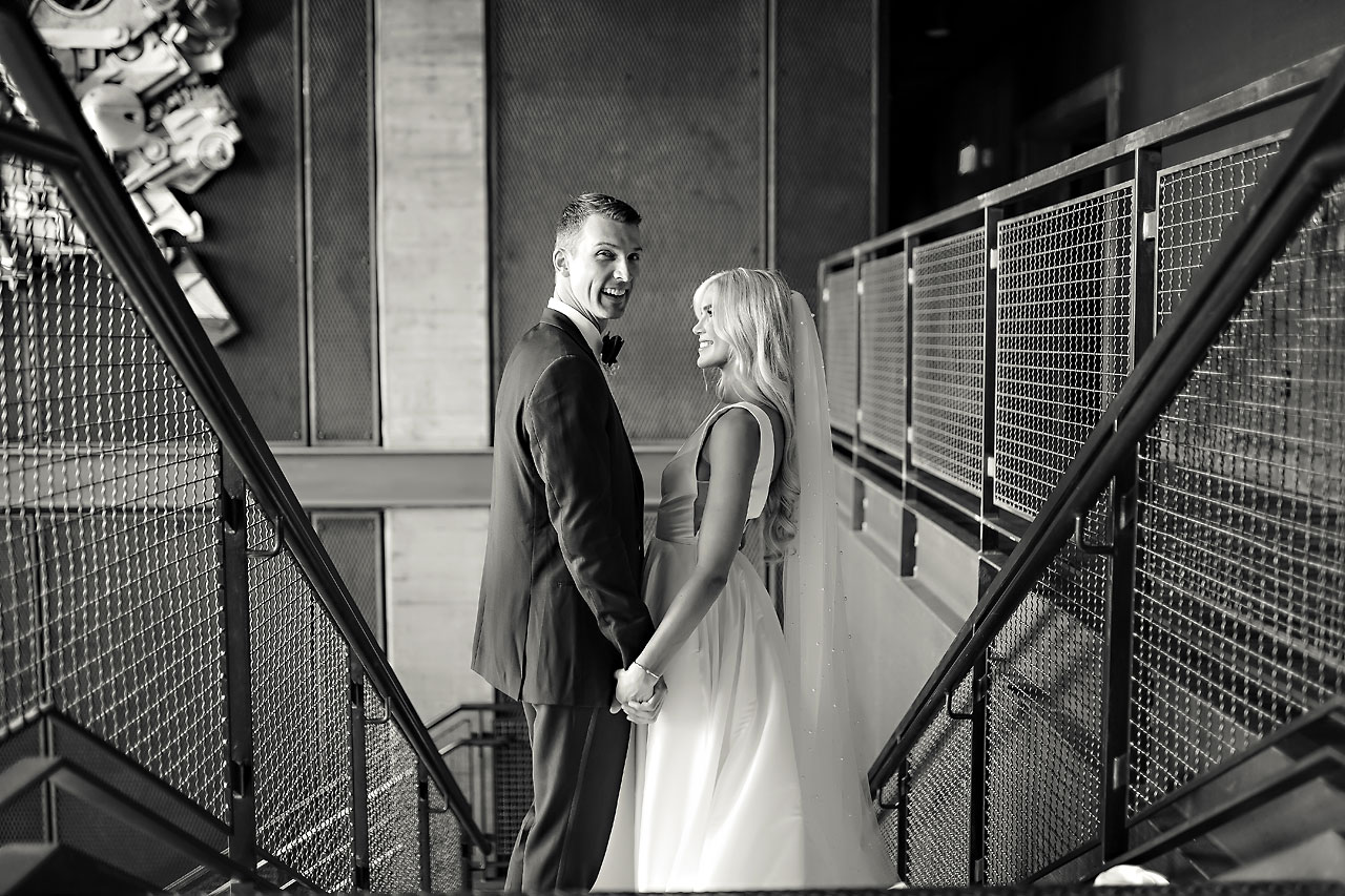 Heather Phil Second Presbyterian Scottish Rite Cathedral Indianapolis Wedding 094
