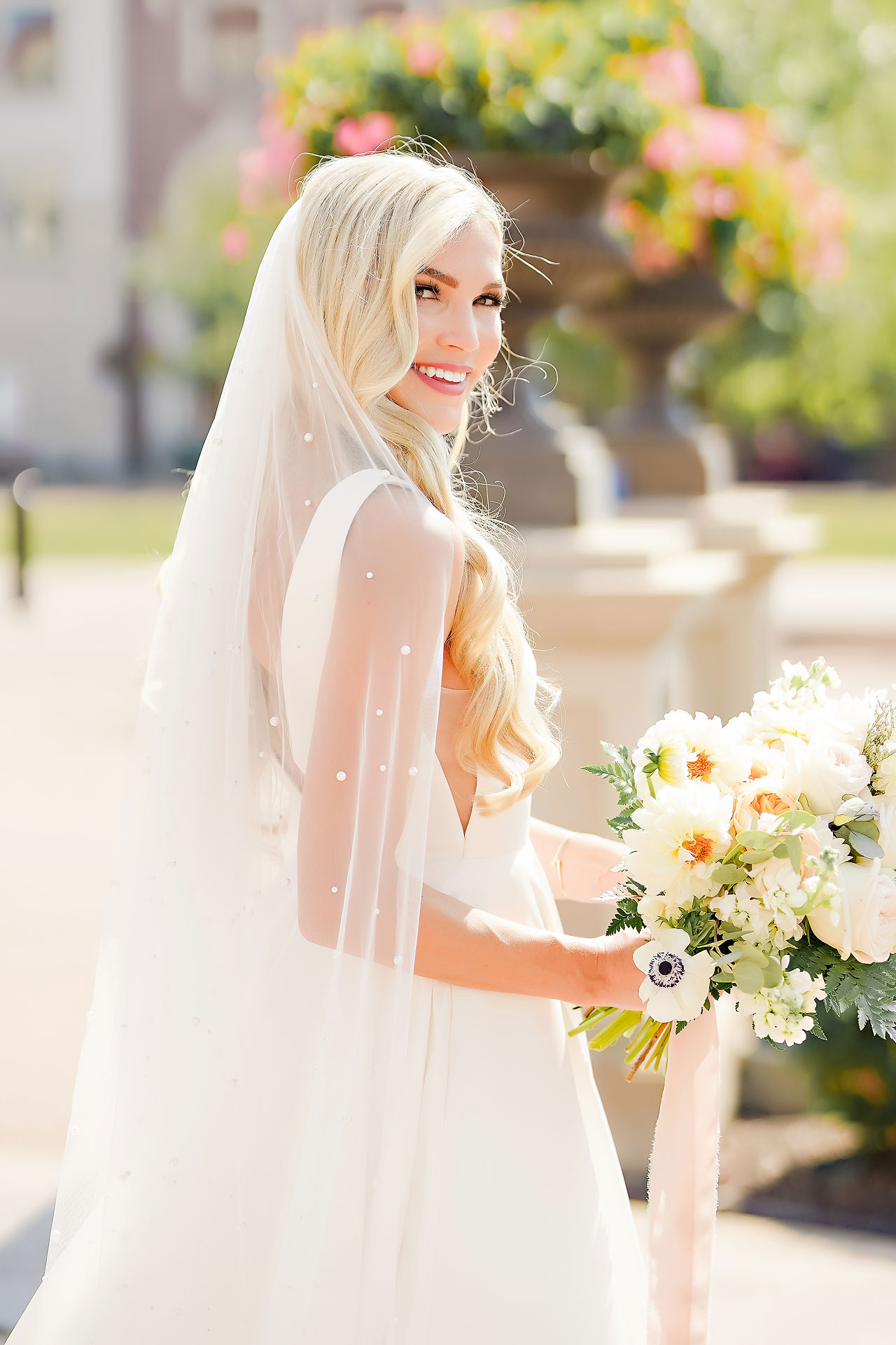 Heather Phil Second Presbyterian Scottish Rite Cathedral Indianapolis Wedding 114