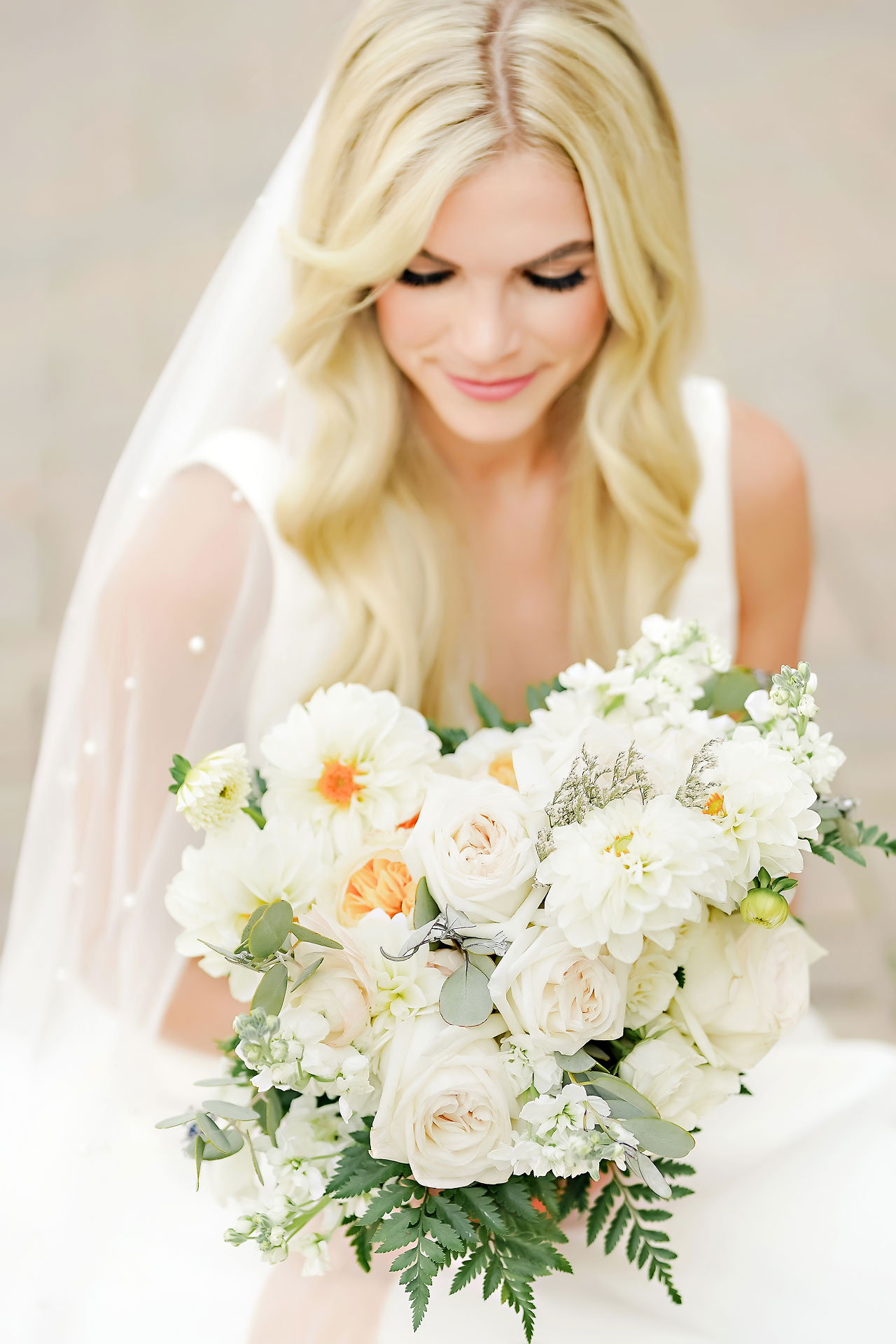 Heather Phil Second Presbyterian Scottish Rite Cathedral Indianapolis Wedding 131