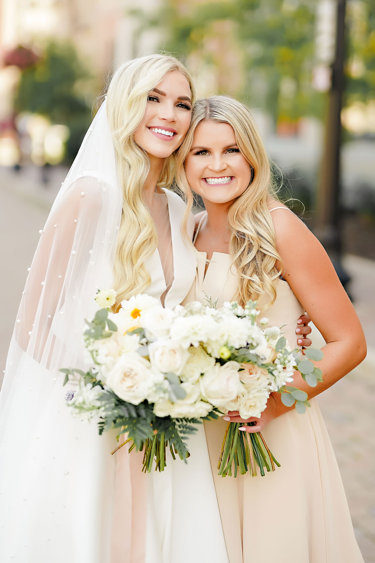 Heather Phil Second Presbyterian Scottish Rite Cathedral Indianapolis Wedding 145