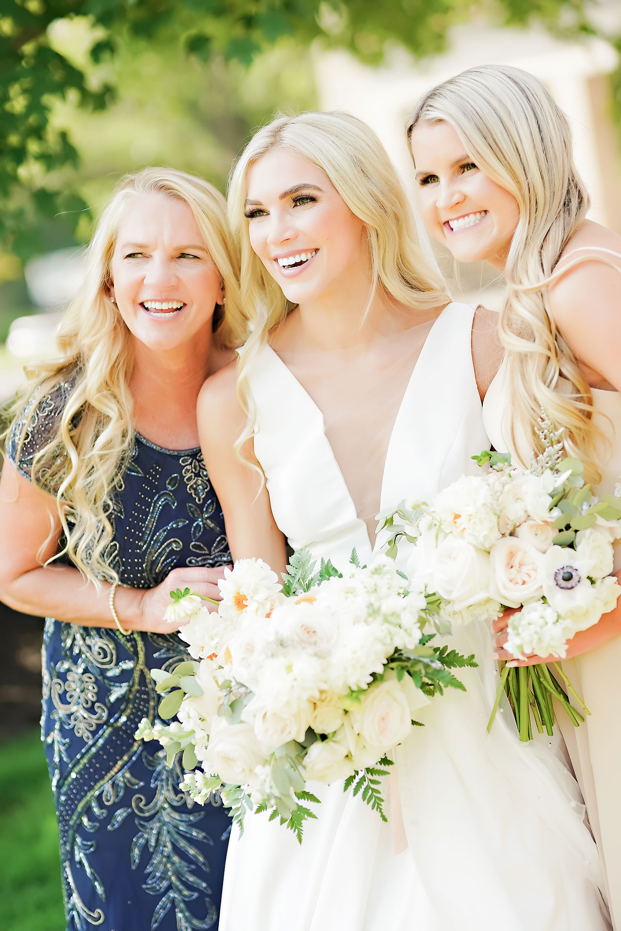 Heather Phil Second Presbyterian Scottish Rite Cathedral Indianapolis Wedding 197
