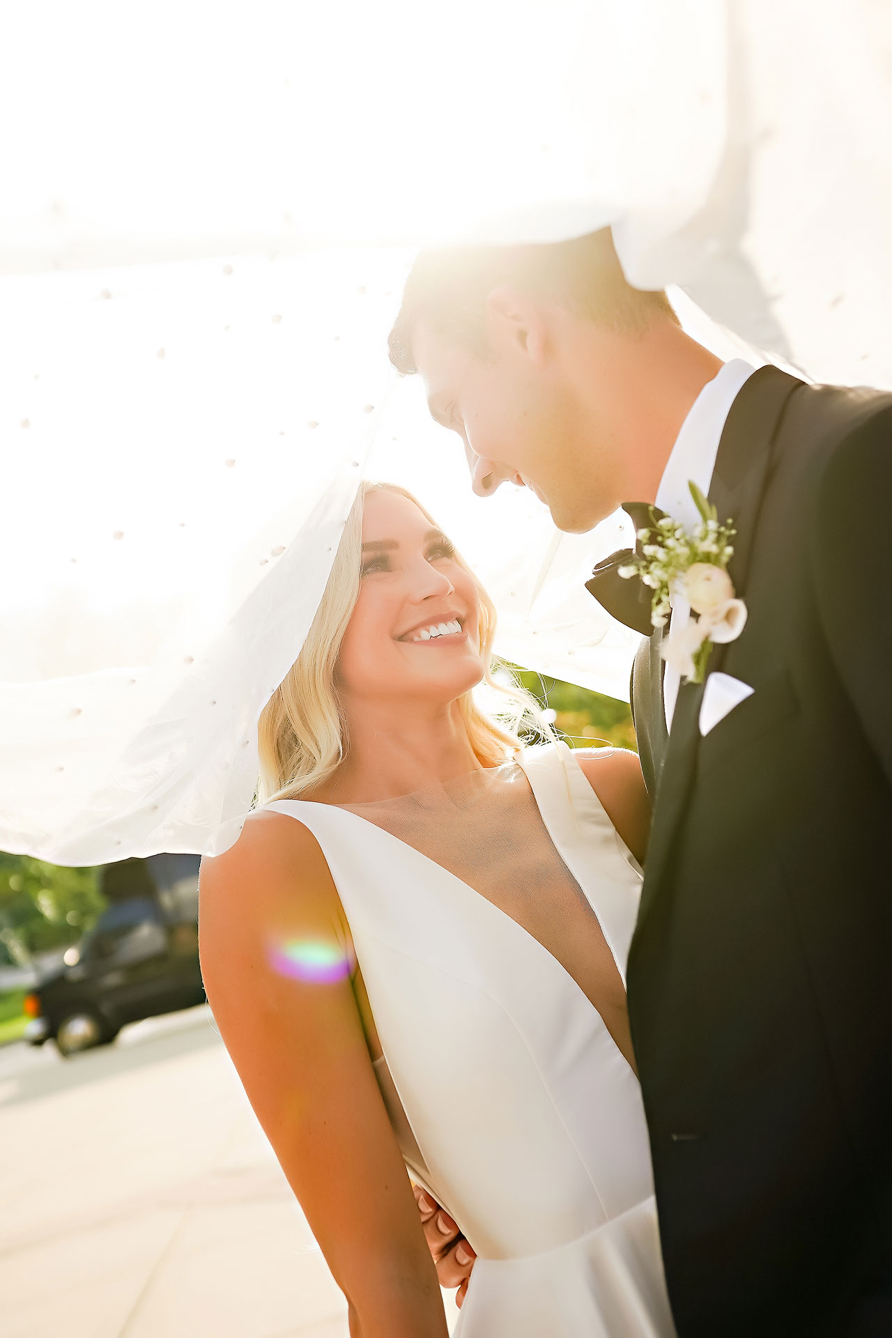 Heather Phil Second Presbyterian Scottish Rite Cathedral Indianapolis Wedding 239