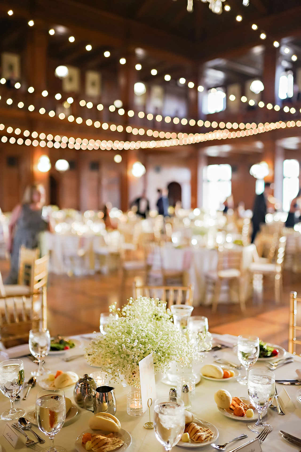 Heather Phil Second Presbyterian Scottish Rite Cathedral Indianapolis Wedding 265