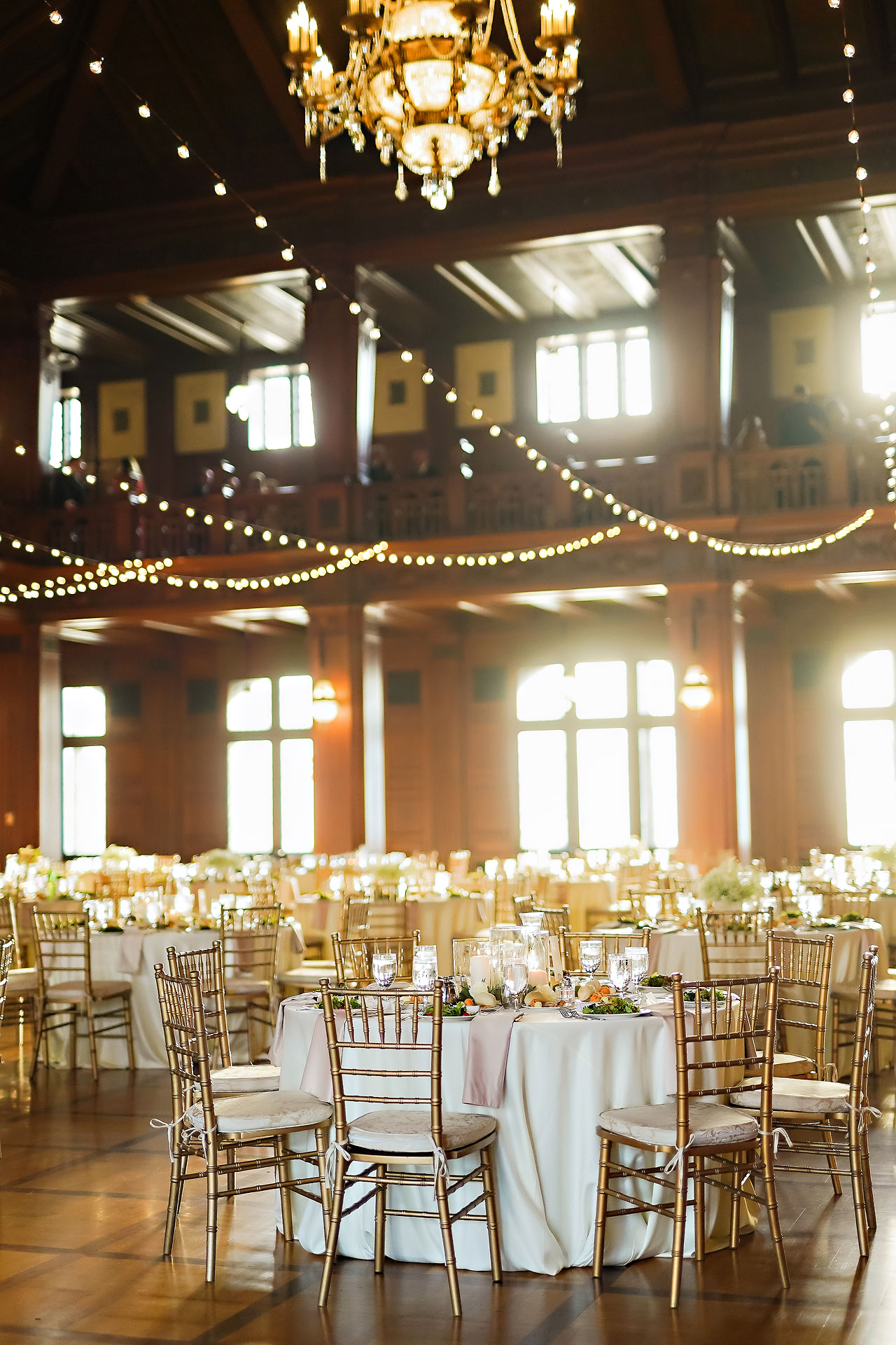 Heather Phil Second Presbyterian Scottish Rite Cathedral Indianapolis Wedding 266