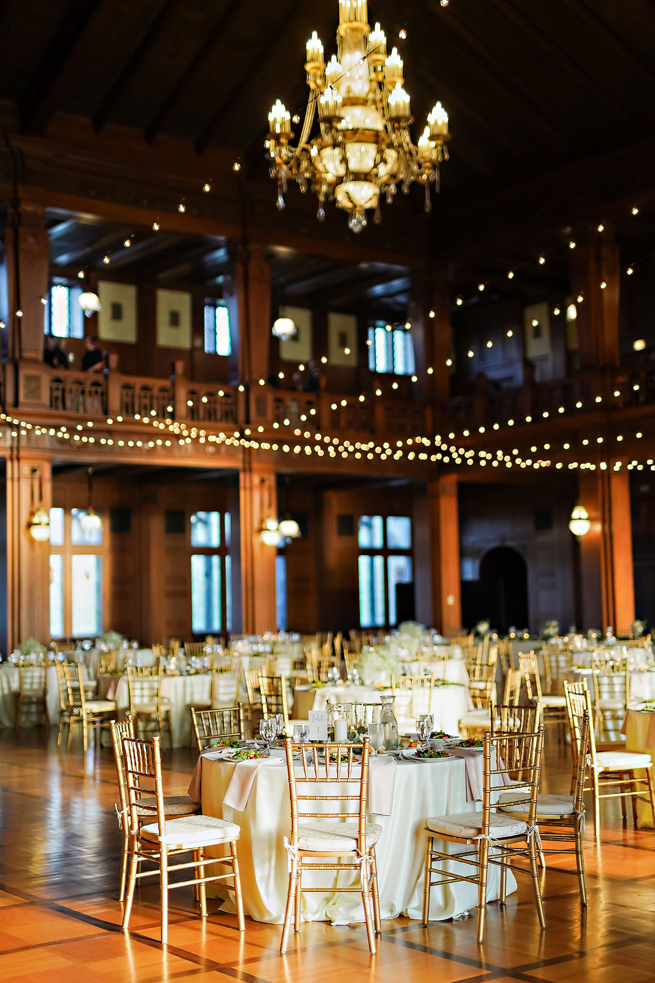 Heather Phil Second Presbyterian Scottish Rite Cathedral Indianapolis Wedding 268