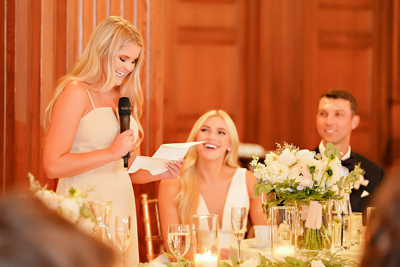 Heather Phil Second Presbyterian Scottish Rite Cathedral Indianapolis Wedding 312