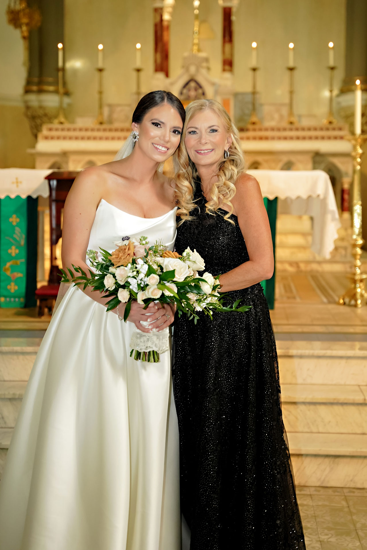 Krysten Todd St Johns Crowne Plaza Union Station Wedding 082