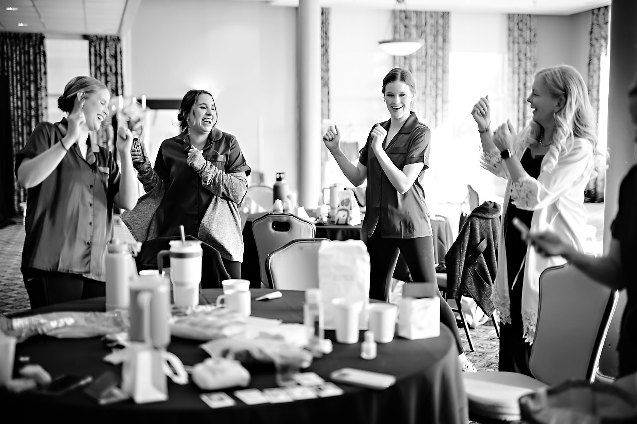 Krysten Todd St Johns Crowne Plaza Union Station Wedding 008
