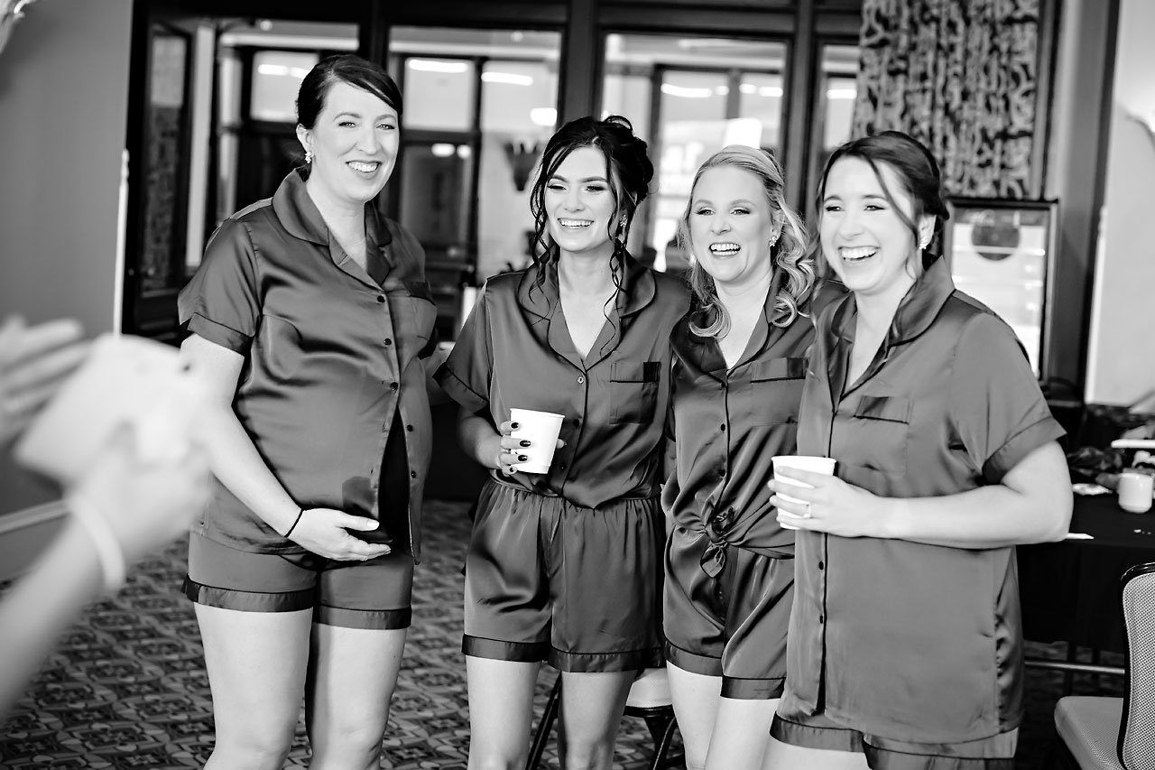 Krysten Todd St Johns Crowne Plaza Union Station Wedding 014