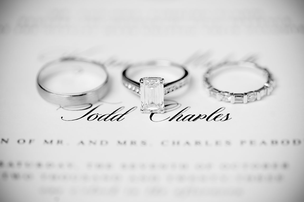 Krysten Todd St Johns Crowne Plaza Union Station Wedding 027