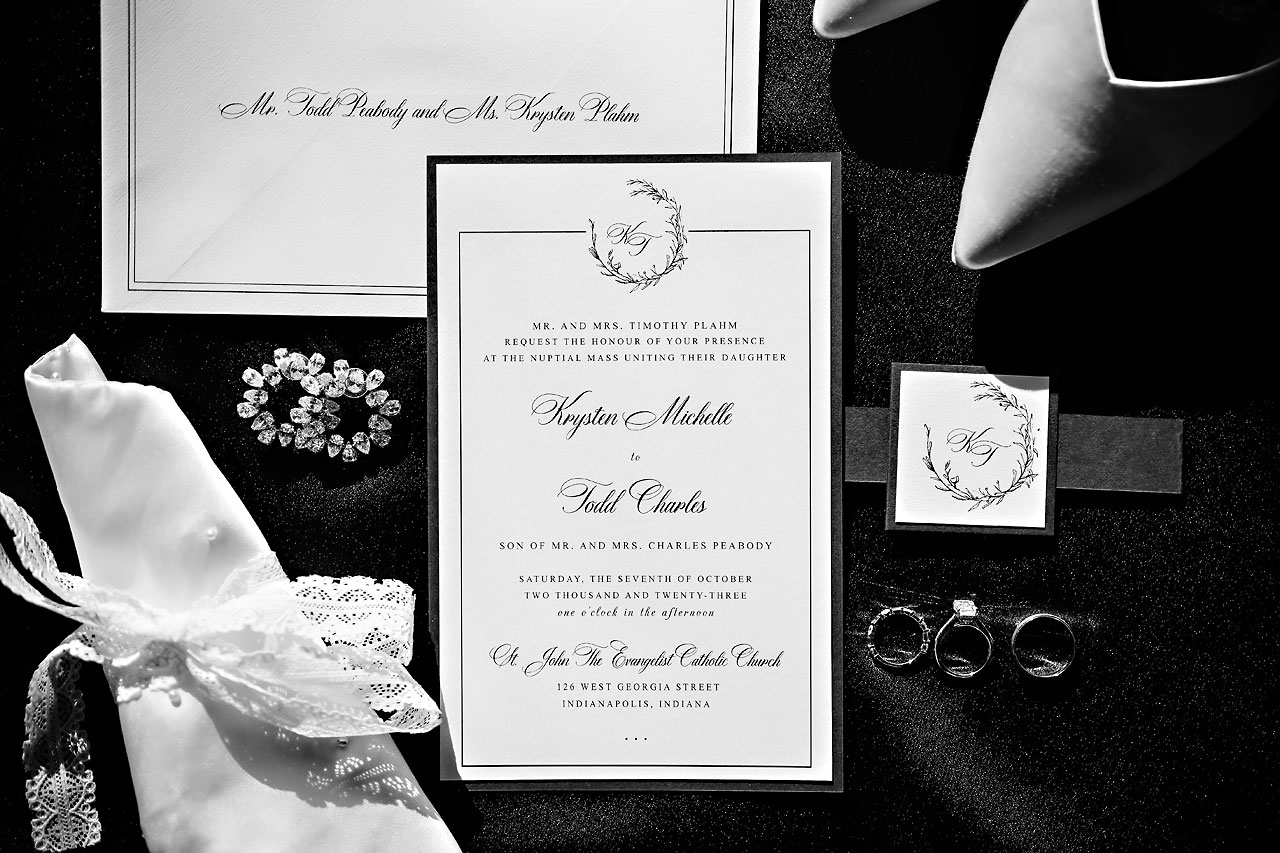 Krysten Todd St Johns Crowne Plaza Union Station Wedding 030
