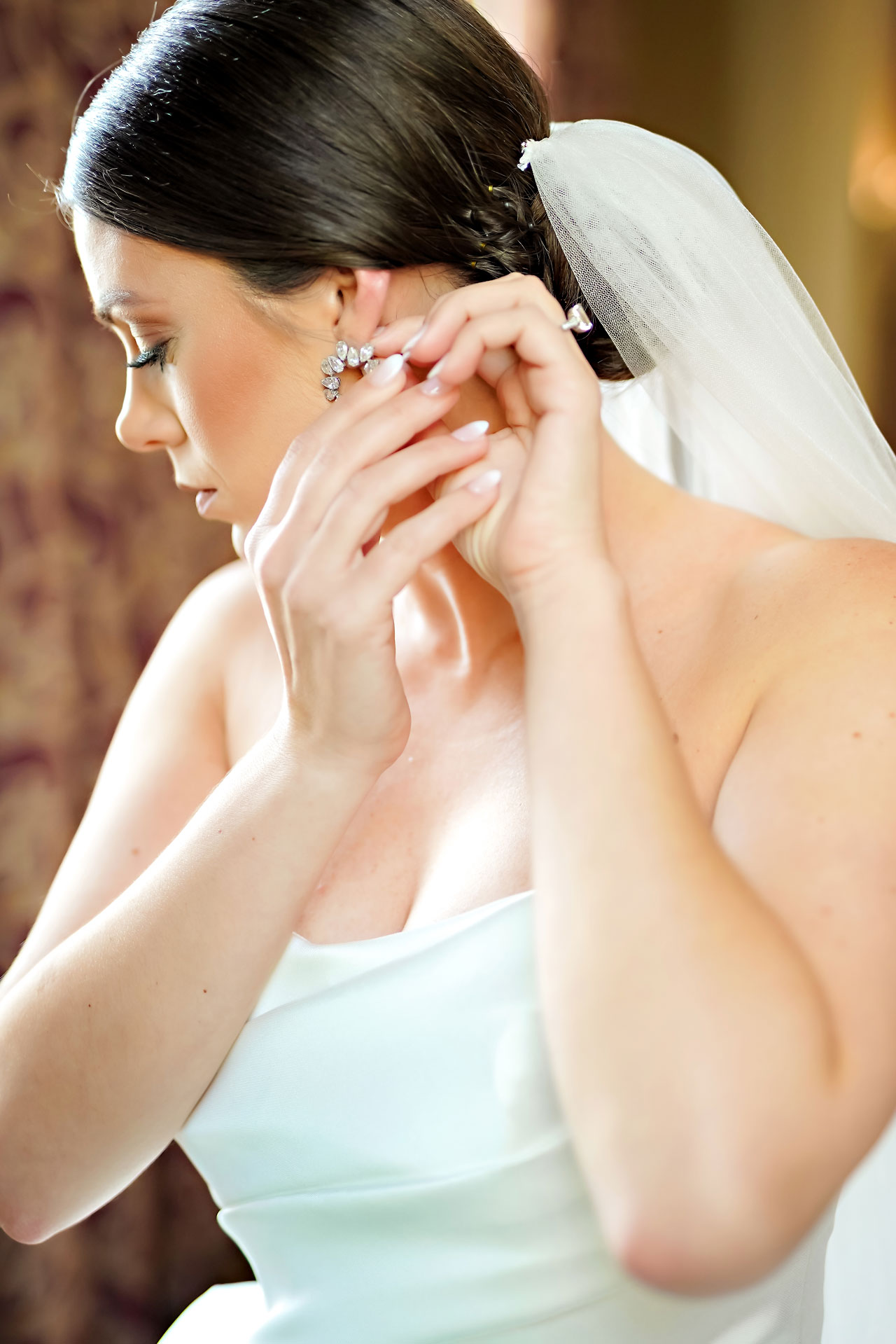 Krysten Todd St Johns Crowne Plaza Union Station Wedding 043