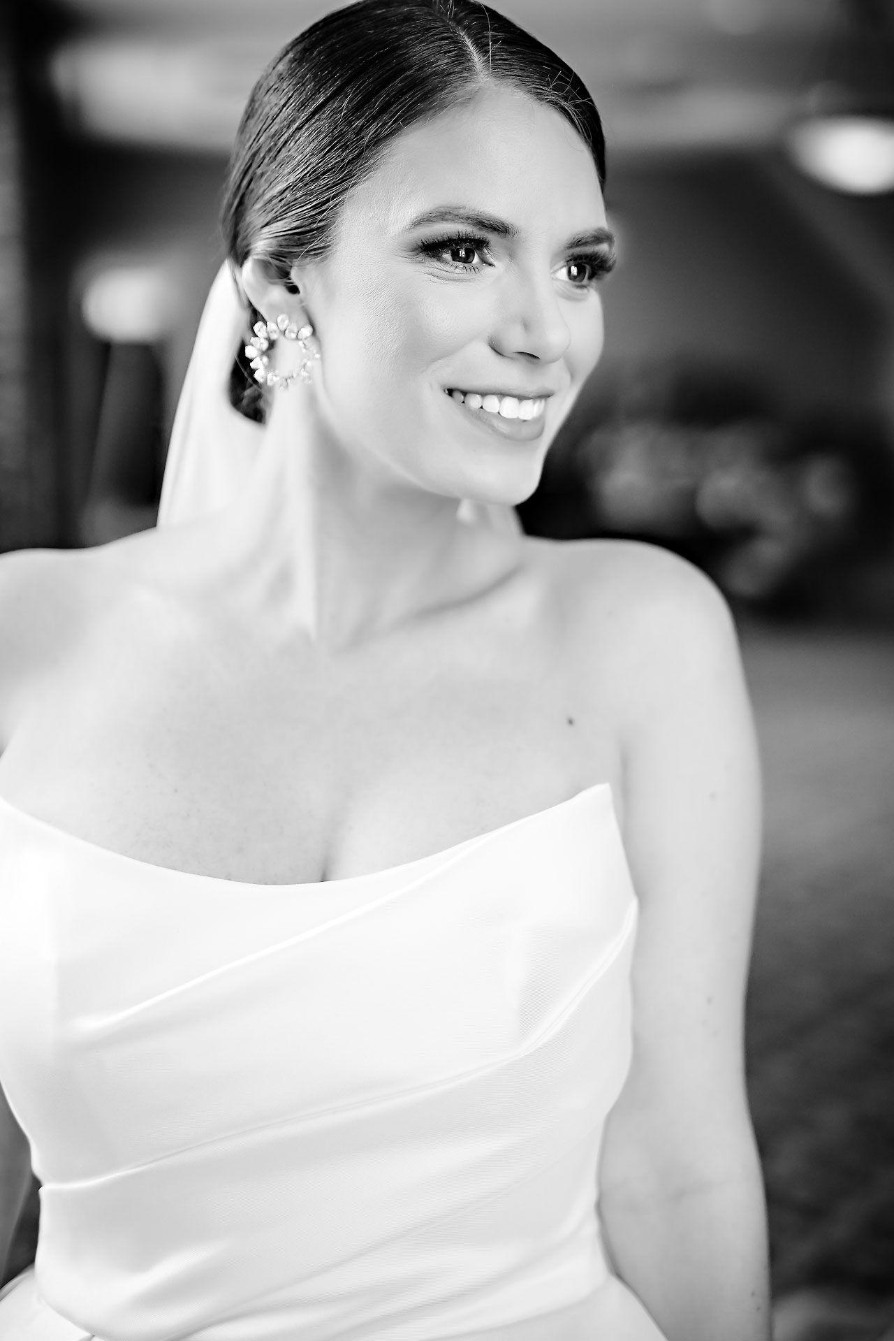 Krysten Todd St Johns Crowne Plaza Union Station Wedding 046