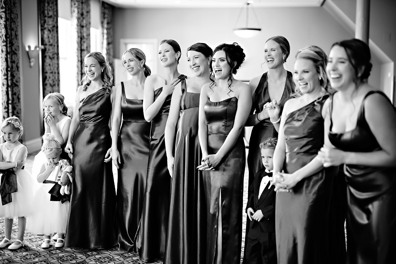 Krysten Todd St Johns Crowne Plaza Union Station Wedding 050