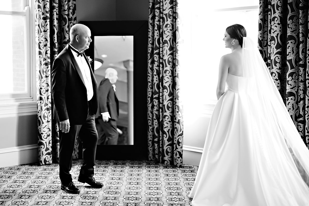 Krysten Todd St Johns Crowne Plaza Union Station Wedding 051