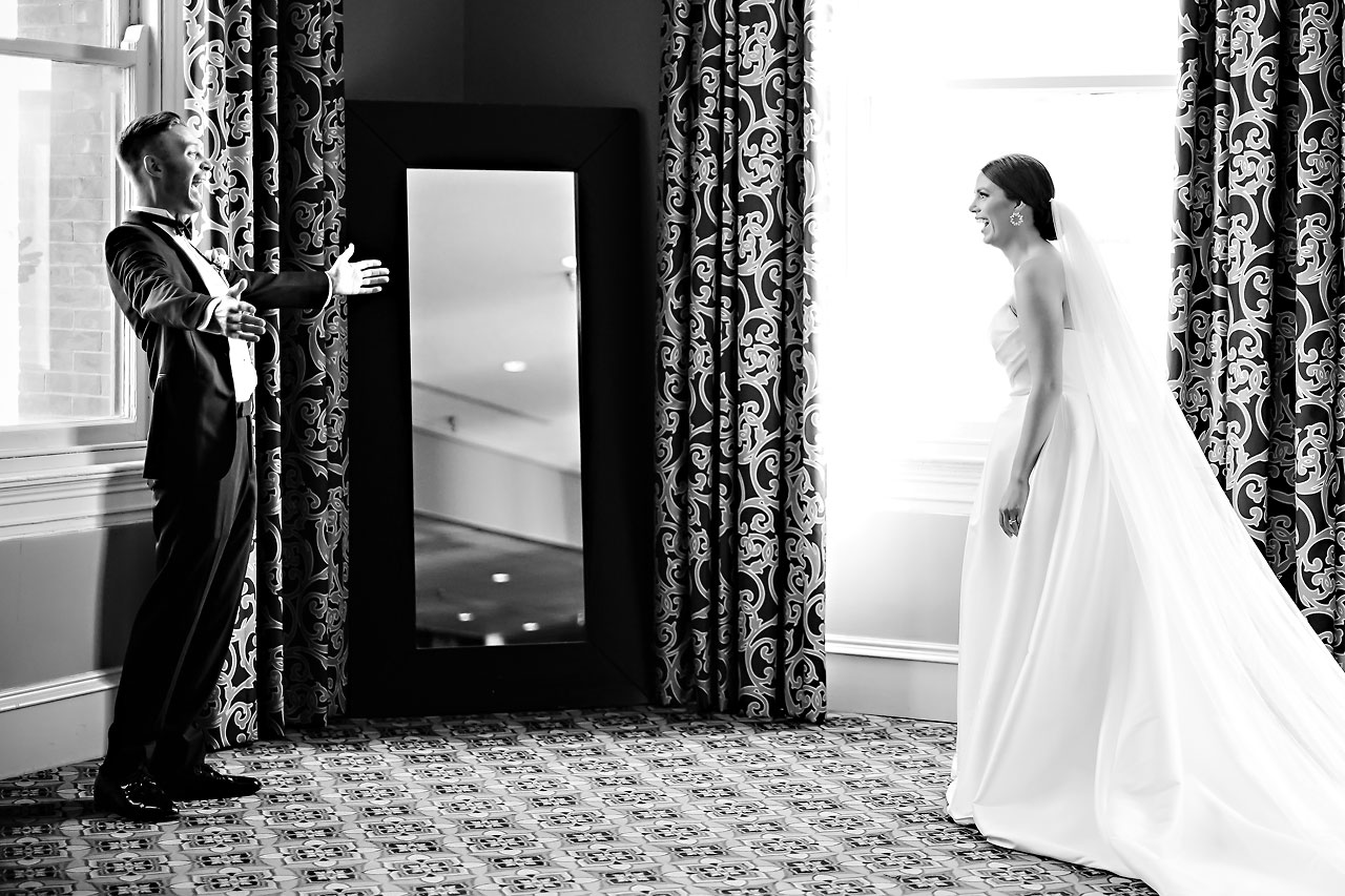 Krysten Todd St Johns Crowne Plaza Union Station Wedding 053