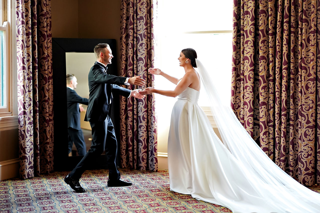 Krysten Todd St Johns Crowne Plaza Union Station Wedding 054
