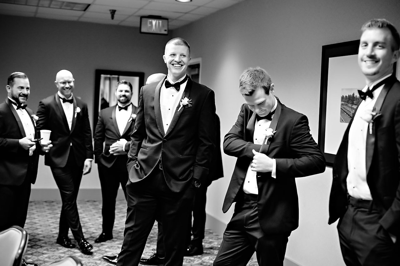 Krysten Todd St Johns Crowne Plaza Union Station Wedding 056