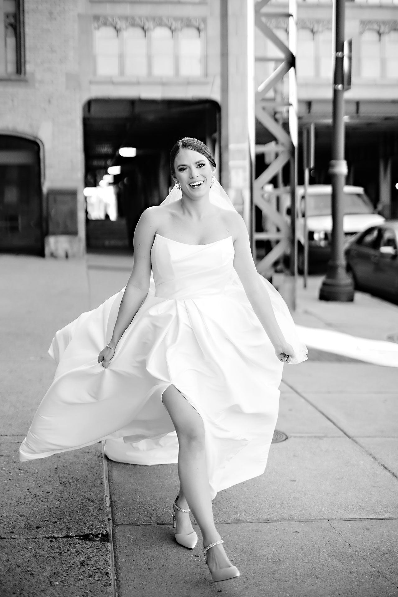 Krysten Todd St Johns Crowne Plaza Union Station Wedding 061
