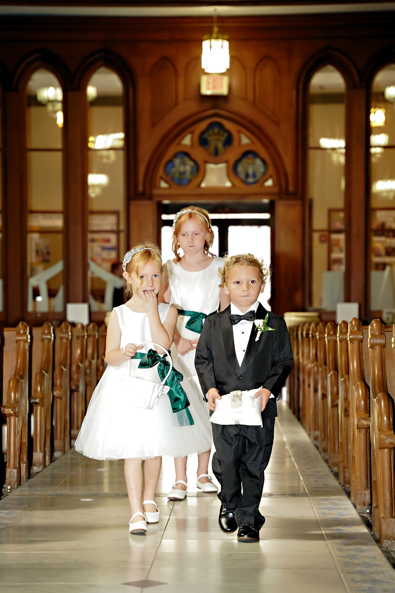 Krysten Todd St Johns Crowne Plaza Union Station Wedding 065