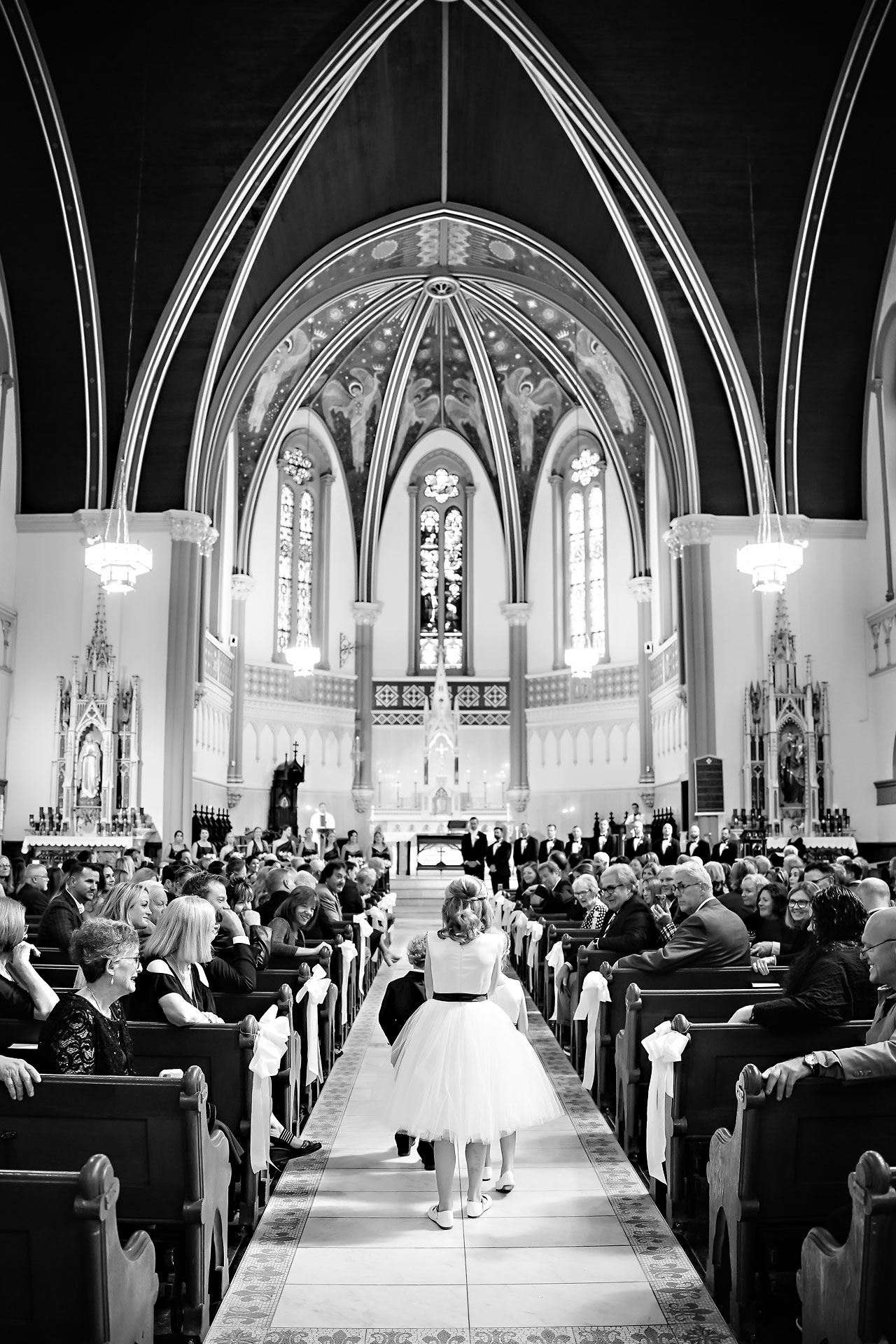 Krysten Todd St Johns Crowne Plaza Union Station Wedding 066
