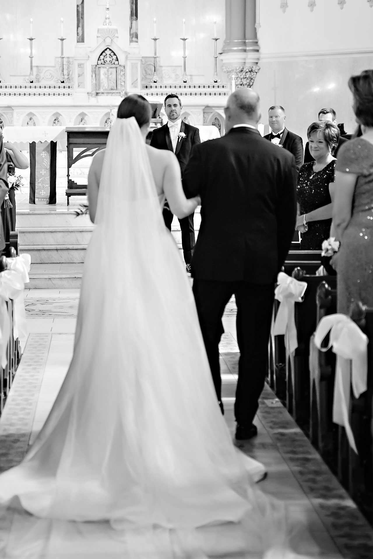 Krysten Todd St Johns Crowne Plaza Union Station Wedding 069