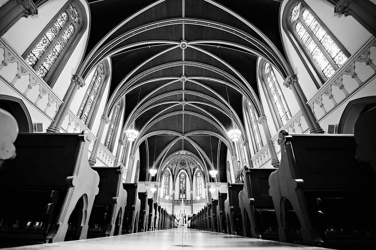 Krysten Todd St Johns Crowne Plaza Union Station Wedding 071