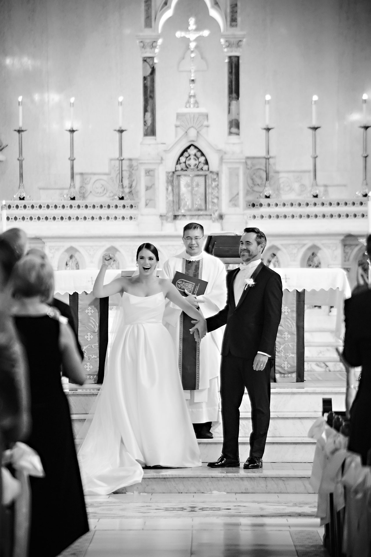 Krysten Todd St Johns Crowne Plaza Union Station Wedding 073