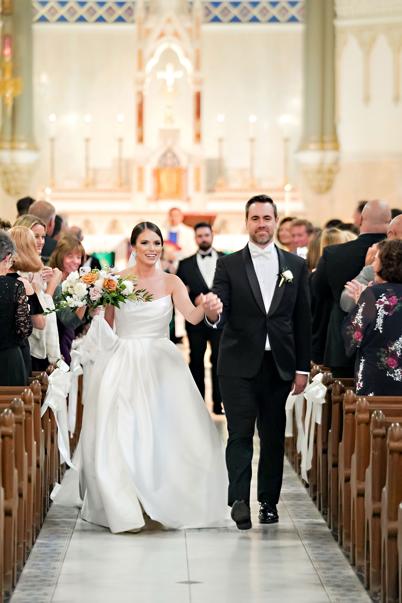 Krysten Todd St Johns Crowne Plaza Union Station Wedding 074