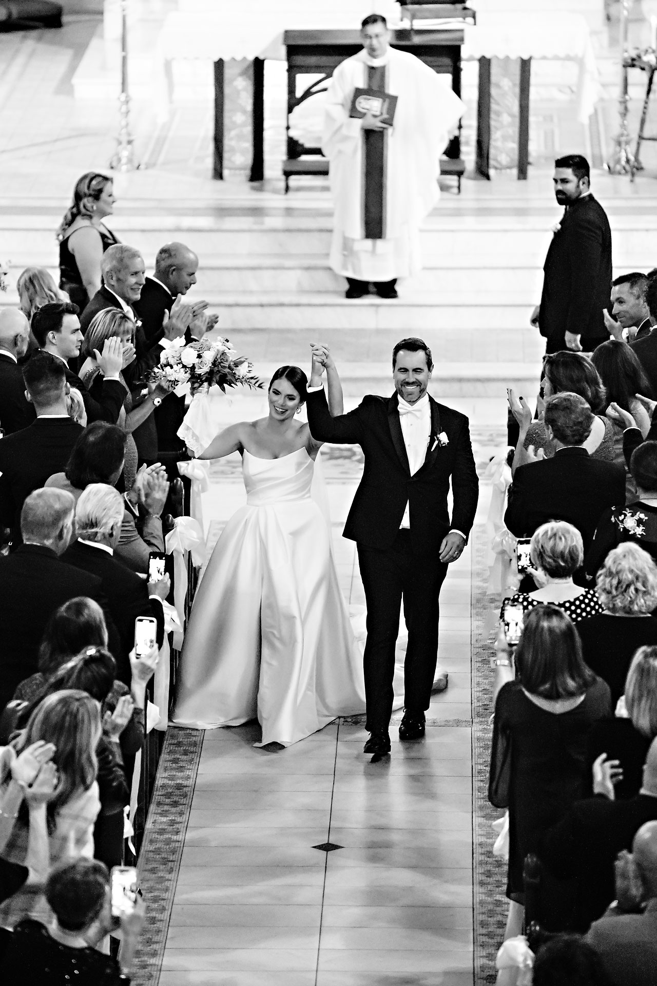 Krysten Todd St Johns Crowne Plaza Union Station Wedding 075