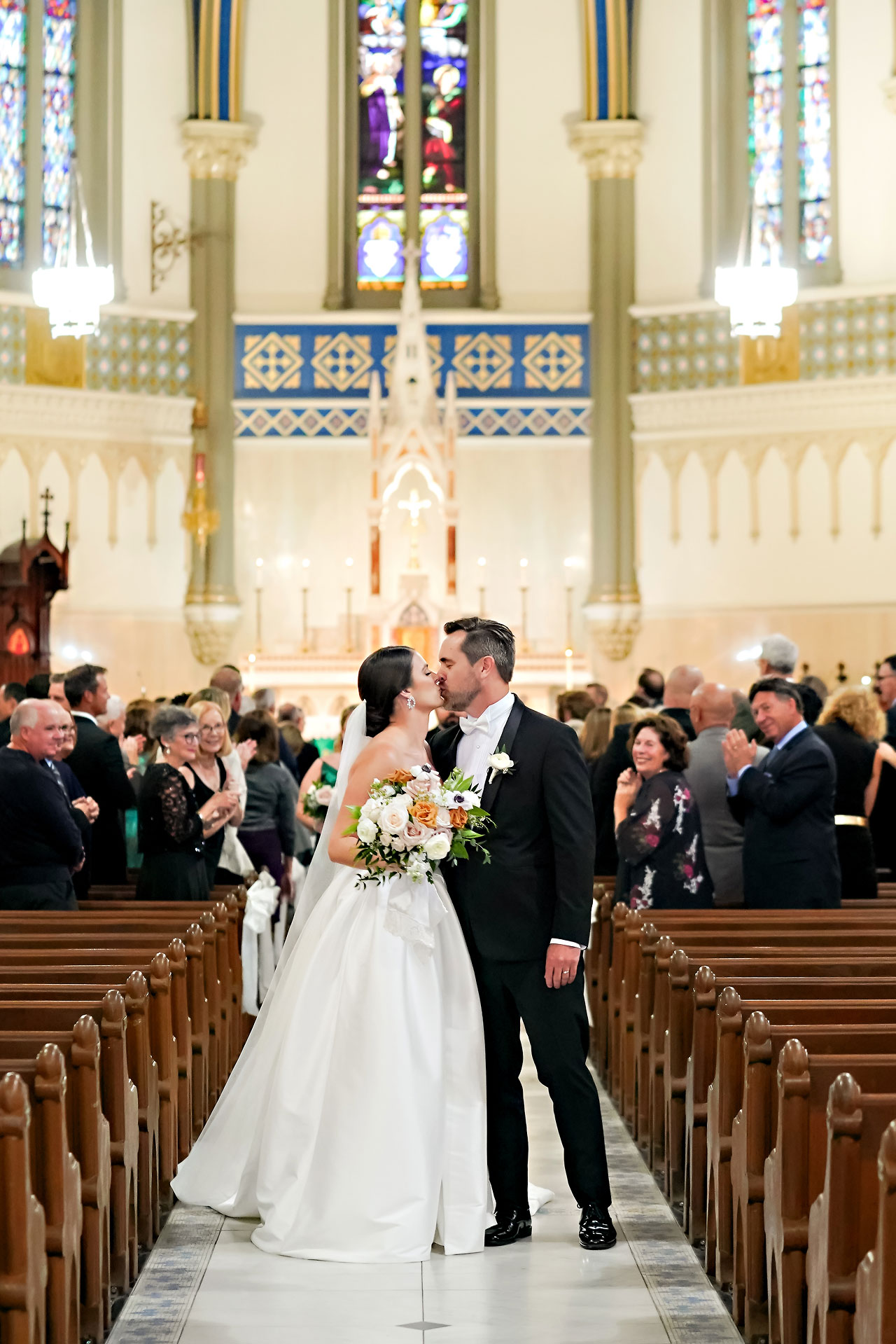 Krysten Todd St Johns Crowne Plaza Union Station Wedding 076