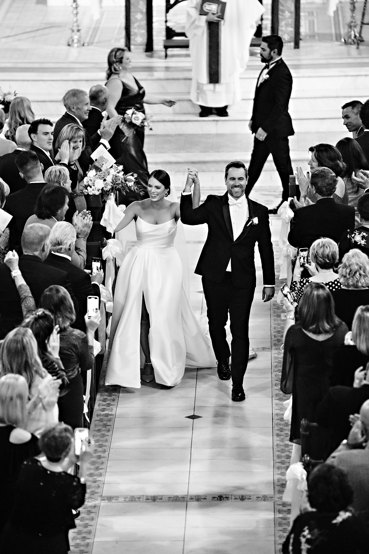 Krysten Todd St Johns Crowne Plaza Union Station Wedding 077