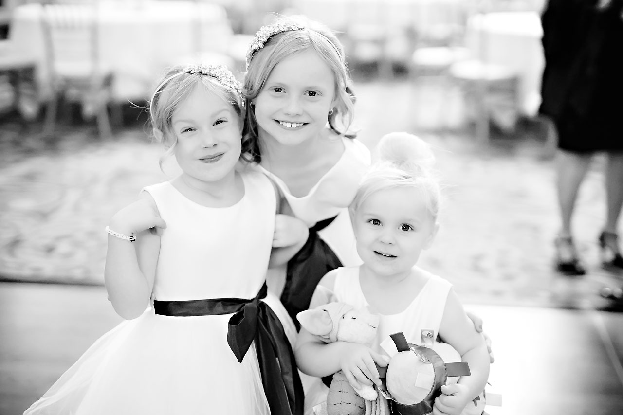 Krysten Todd St Johns Crowne Plaza Union Station Wedding 081
