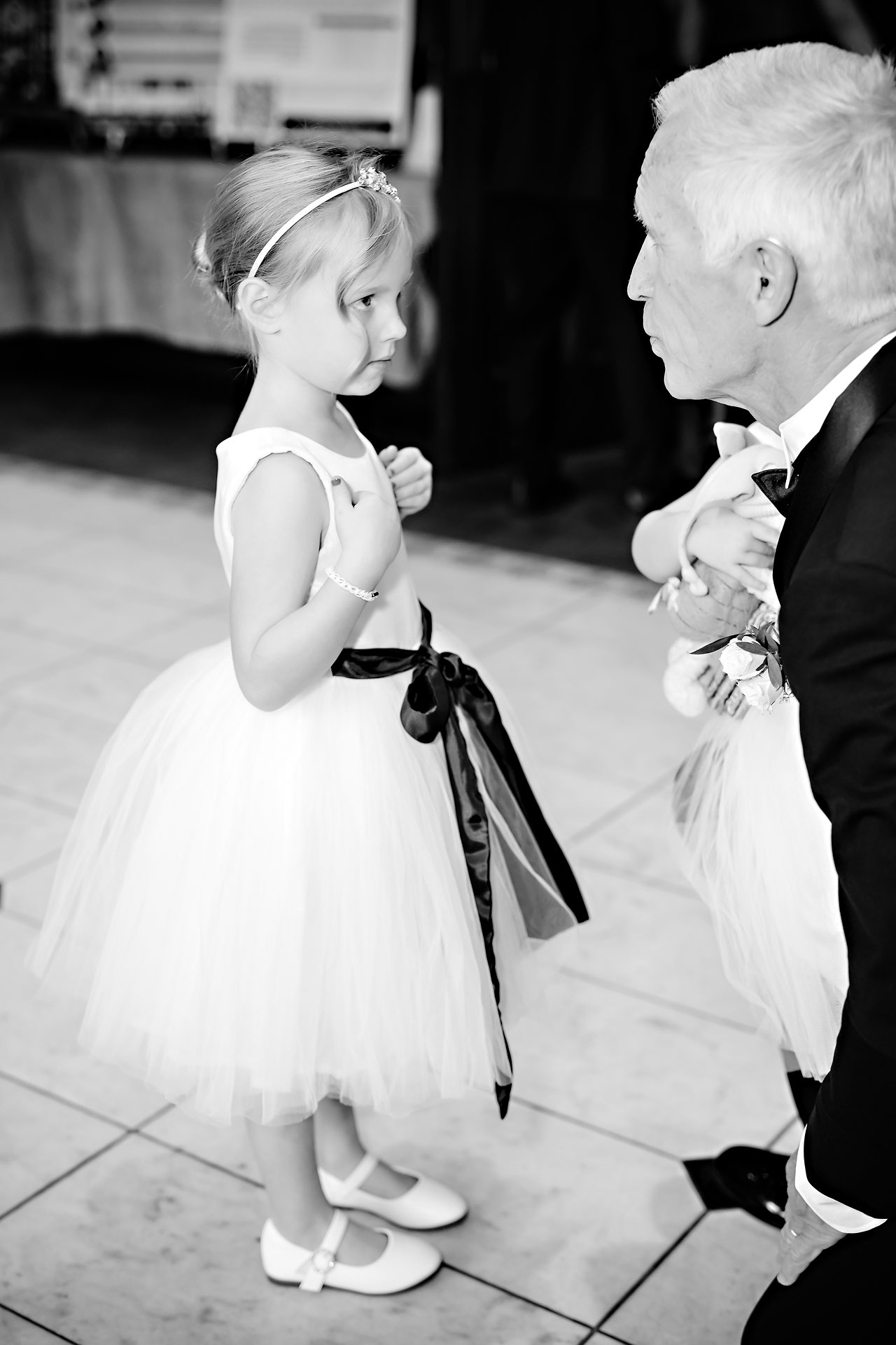 Krysten Todd St Johns Crowne Plaza Union Station Wedding 083
