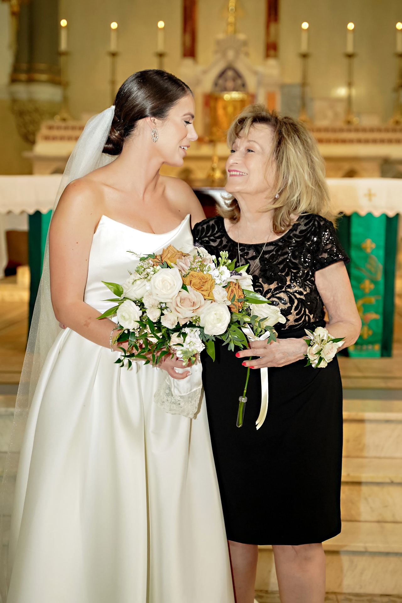 Krysten Todd St Johns Crowne Plaza Union Station Wedding 085