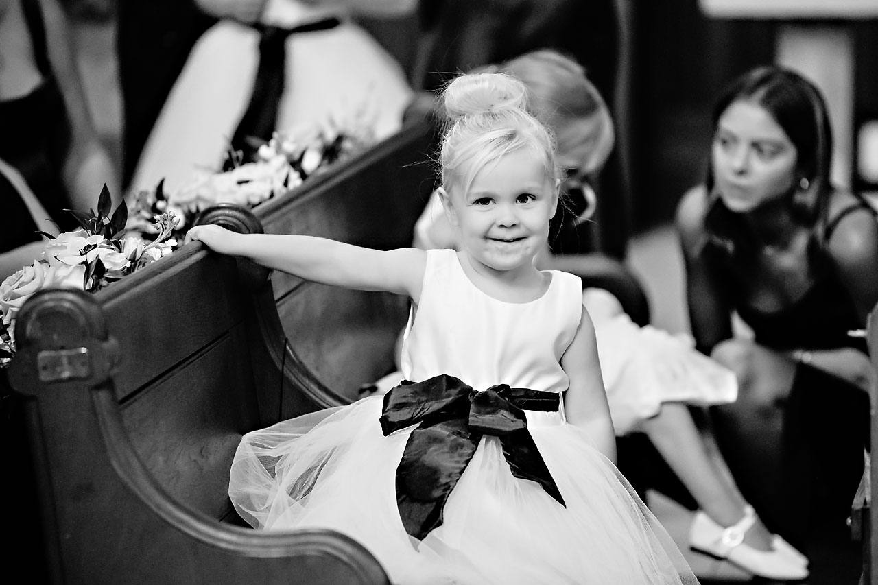 Krysten Todd St Johns Crowne Plaza Union Station Wedding 089