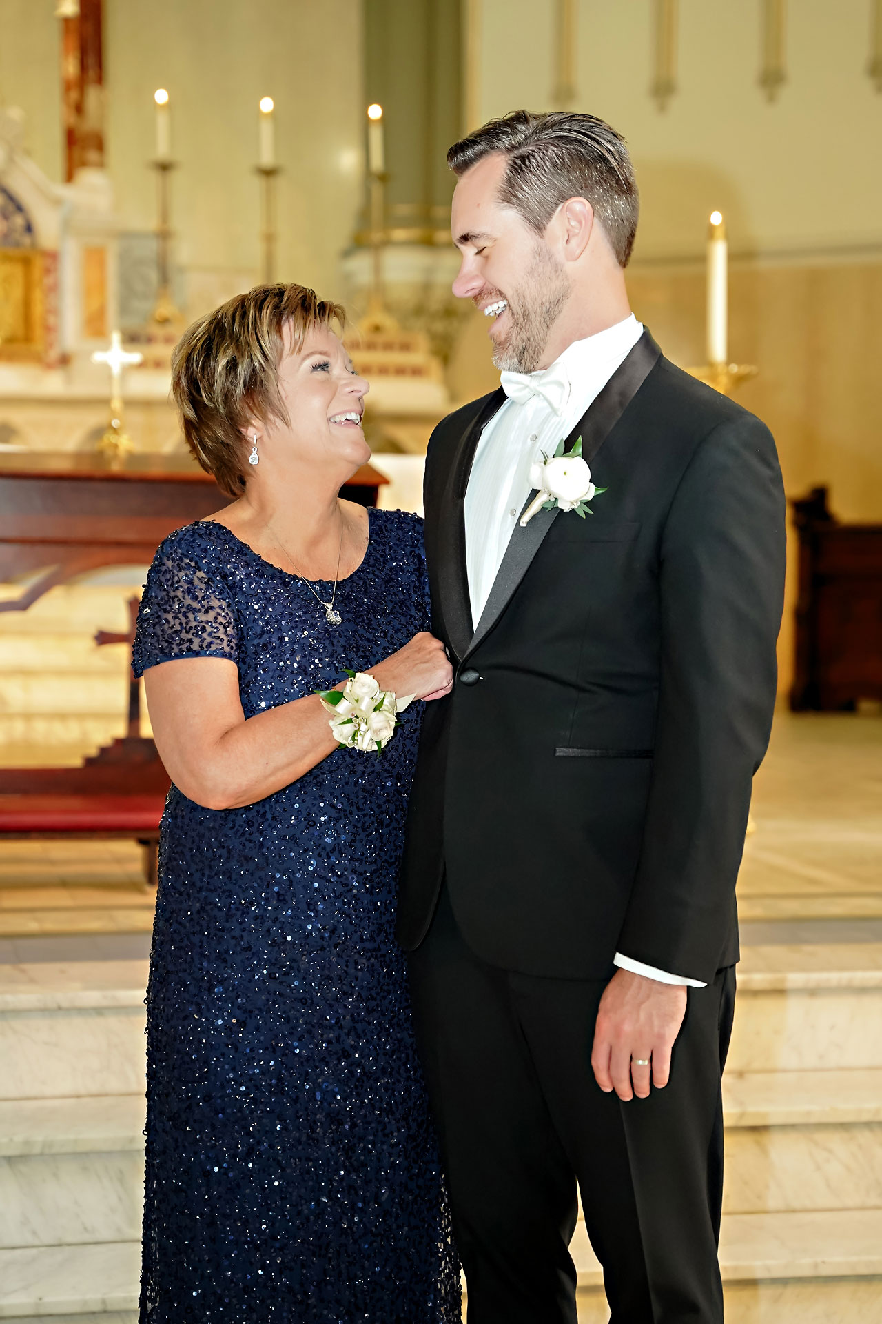 Krysten Todd St Johns Crowne Plaza Union Station Wedding 093