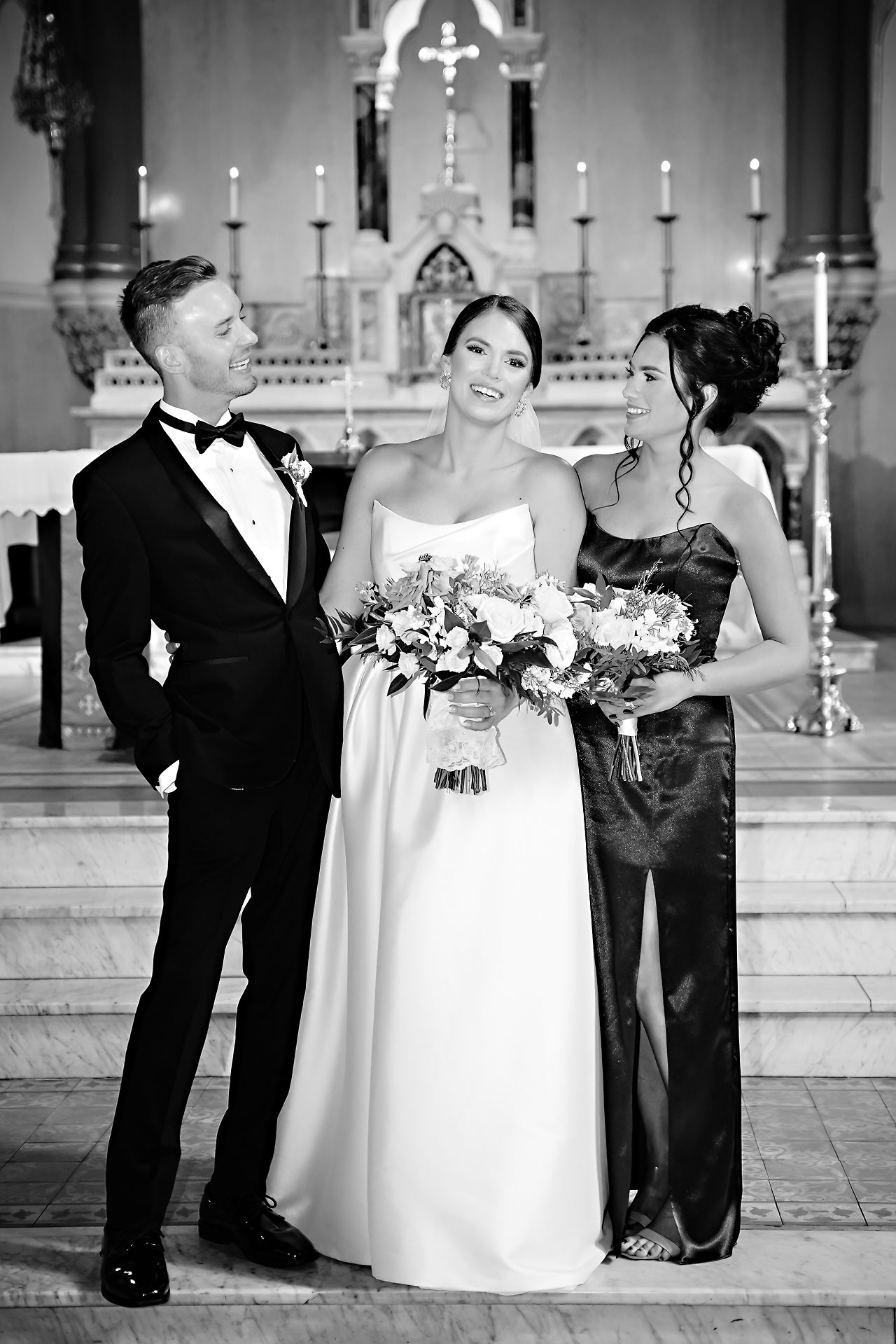 Krysten Todd St Johns Crowne Plaza Union Station Wedding 094