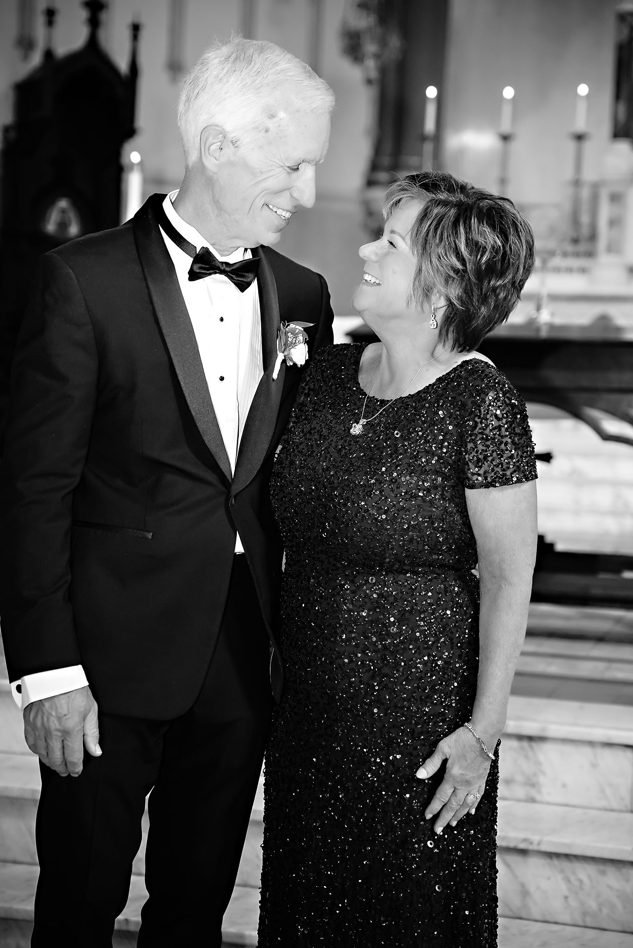 Krysten Todd St Johns Crowne Plaza Union Station Wedding 096