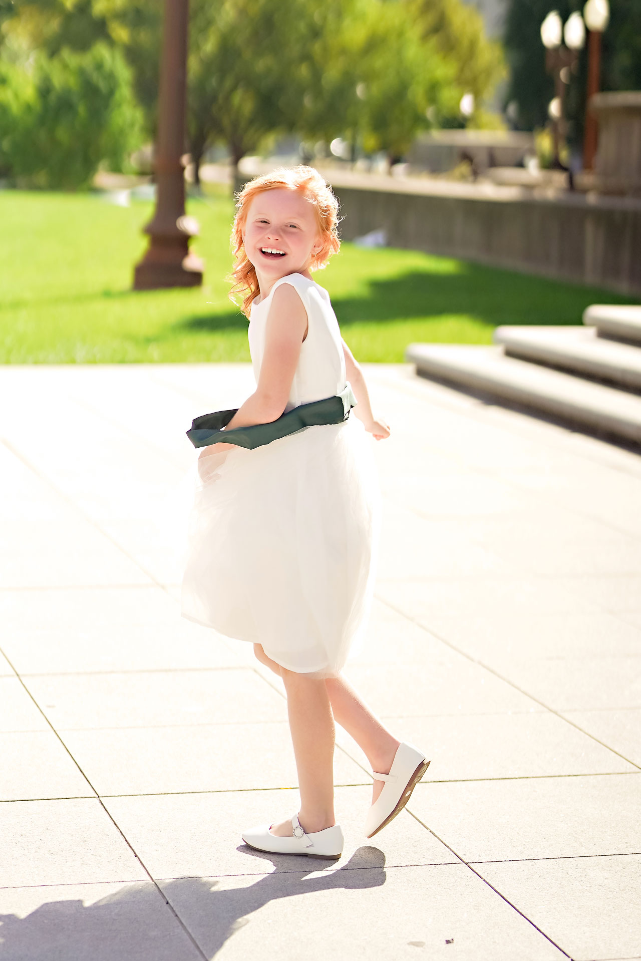 Krysten Todd St Johns Crowne Plaza Union Station Wedding 106