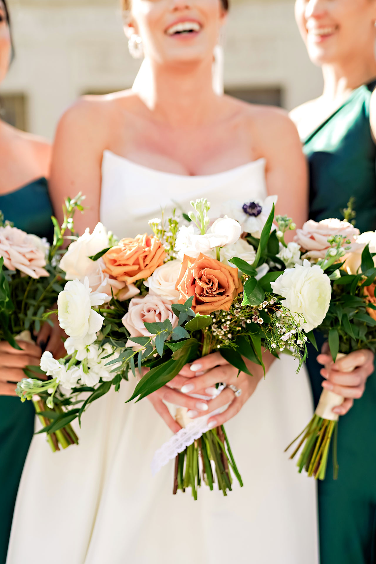 Krysten Todd St Johns Crowne Plaza Union Station Wedding 112