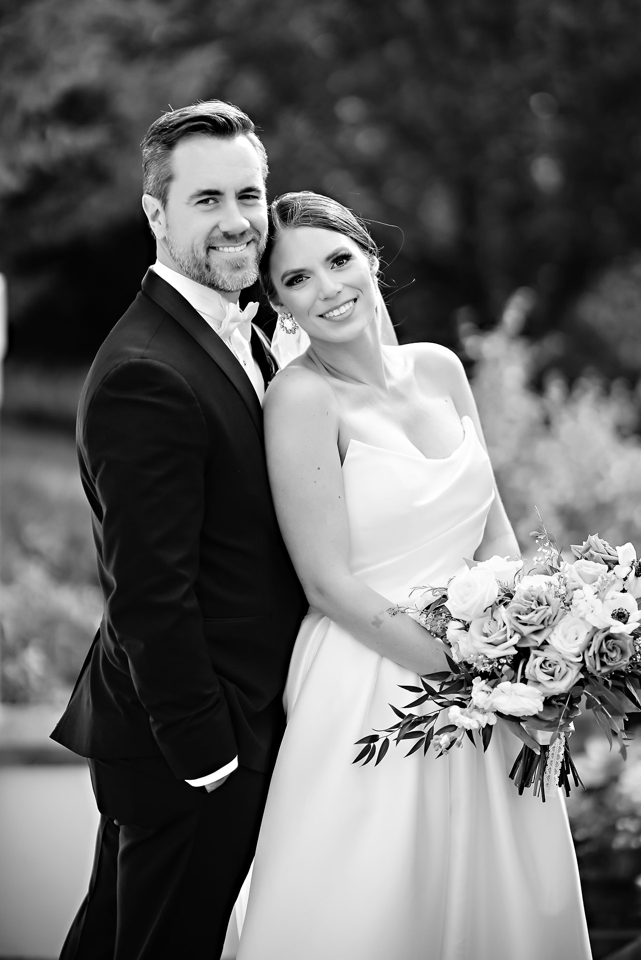 Krysten Todd St Johns Crowne Plaza Union Station Wedding 168