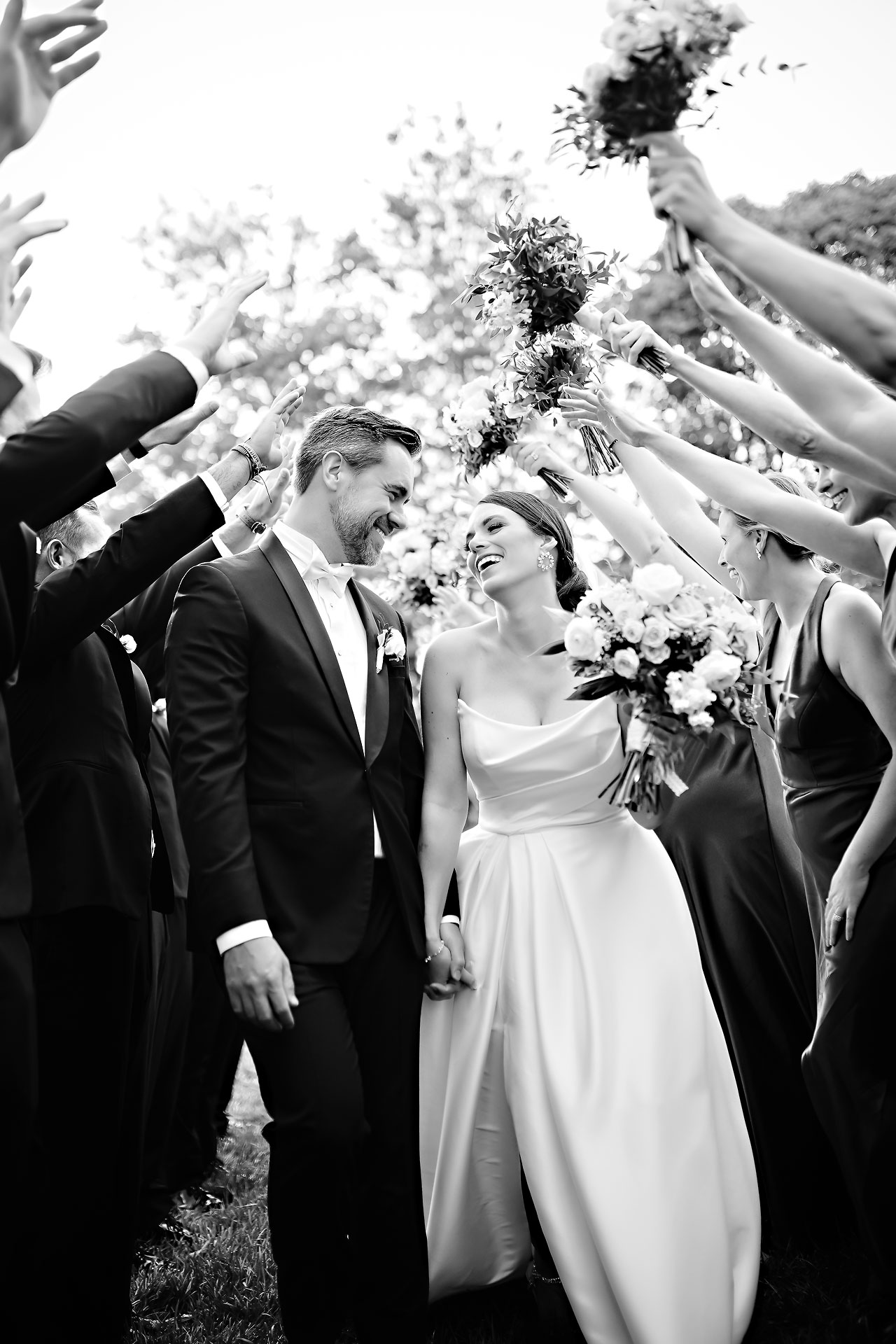 Krysten Todd St Johns Crowne Plaza Union Station Wedding 170