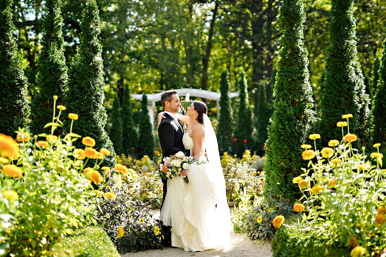 Krysten Todd St Johns Crowne Plaza Union Station Wedding 176
