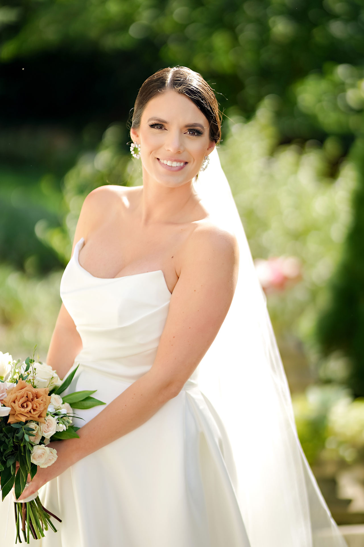 Krysten Todd St Johns Crowne Plaza Union Station Wedding 181