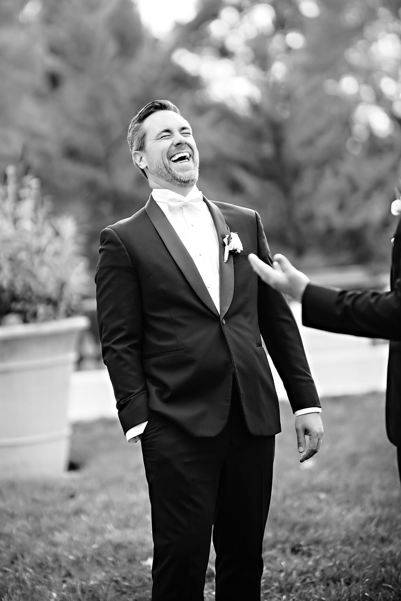 Krysten Todd St Johns Crowne Plaza Union Station Wedding 183