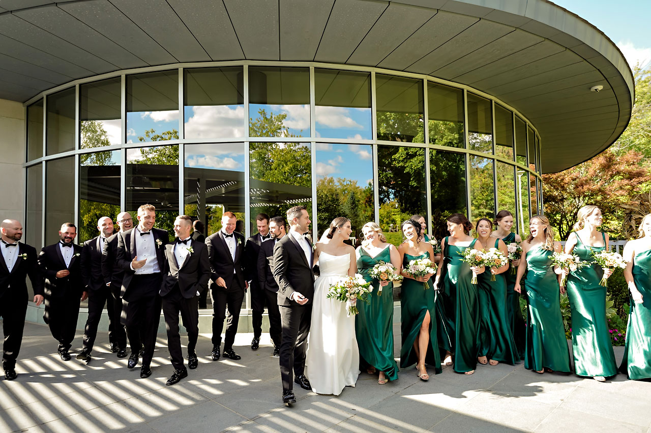 Krysten Todd St Johns Crowne Plaza Union Station Wedding 186
